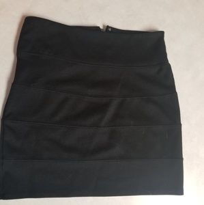 Womens skirt